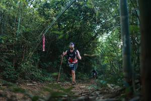 BIB: 
                            <button type="button" onclick="openModal(28024198)" class="btn btn-primary btn-sm float-right btn-popup" data-toggle="modal" data-target=".modal-high-quality">
                        <i class="fas fa-shopping-cart"></i> Add to Cart
                    </button>
                                            <button type="button" onclick="isThisMe(28024198, true)" class="btn btn-success btn-sm float-right btn-popup btn-isme hidden" data-toggle="tooltip" data-placement="bottom" title="นี่คือรูปของคุณใช่ไหม คลิกที่นี่เพื่อเอาเข้าอัลบั้ม">
                        <i class="fas fa-plus"></i> Add to album
                    </button>
                    <button type="button" onclick="isThisMe(28024198, false)" class="btn btn-warning btn-sm float-right btn-popup btn-isnotme hidden">
                        <i class="fas fa-ban"></i> Remove from album
                    </button>